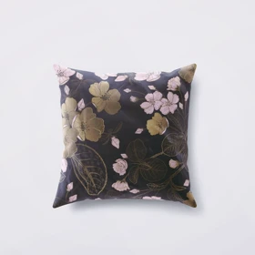 کوسن Pillow classic39