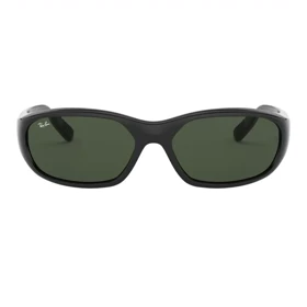 عینک آفتابی ریبن RayBan RB2016S 060131