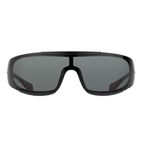 عینک آفتابی پرادا | عینک آفتابی پرادا Prada Linea Rossa PS03MS کد 89659