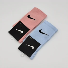 جوراب Nike کد 134