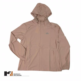 سویشرت زنانه الو سوپر آیرو کد 1105