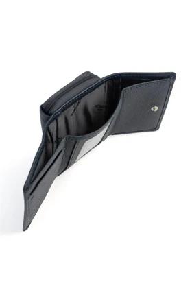 کیف پول زنانه هگزاگونا Hexagona کد 468397