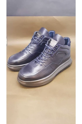 بوت و نیم بوت مردانه rivaldi rivaldi