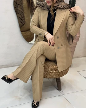 کت و شلوار دیپلمات