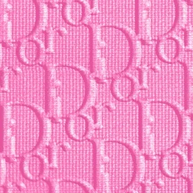 رژگونه دیور بک‌استیج رزی گلو Dior Backstage Rosy Glow (001 Pink)