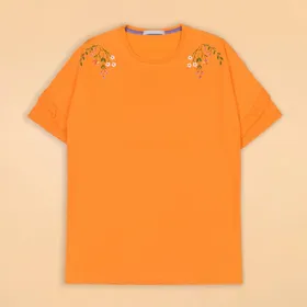 تیشرت سلنا
