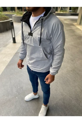 کت و کاپشن مردانه ohm-ohepmoda