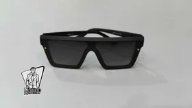 عینک آفتابی مارک FENDI