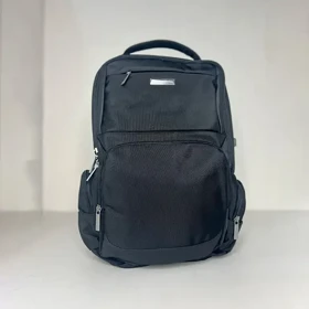 کوله پشتی لپ تاپ Catesigo مدل CS98775