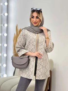 مانتو کتی کوک دوزی