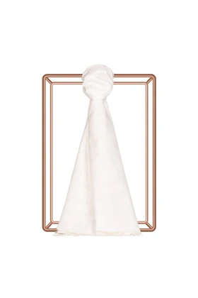 شال و روسری زنانه ipekevi