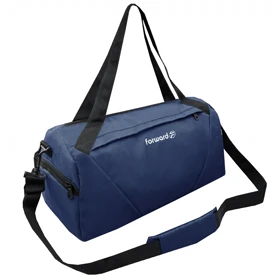 ساک ورزشی فوروارد مدل FORWARD - FCLT99027 SPORT PRO (سرمه ای)