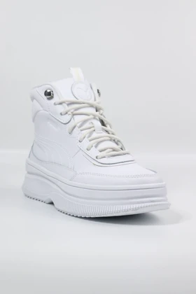 بوت و نیم بوت زنانه اورجینال puma