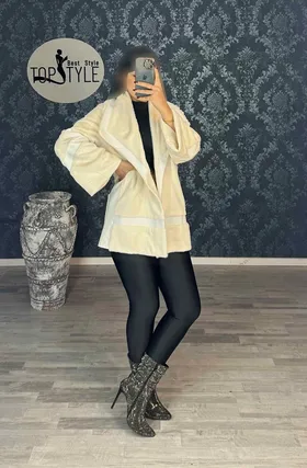 پالتو : 8390