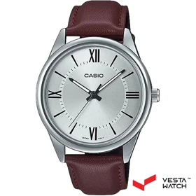 ساعت مچی مردانه کاسیو CASIO مدلMTP-V005L-7B5UDF