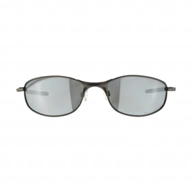 عینک آفتابی اوکلی OAKLEY OO4040 (طوسی)