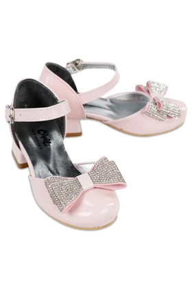 کالج بچگانه civil civil