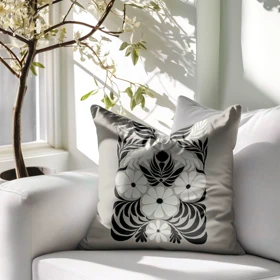 کوسن Pillow modern189