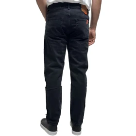 شلوار جین اسلیم SUPER DRY5559