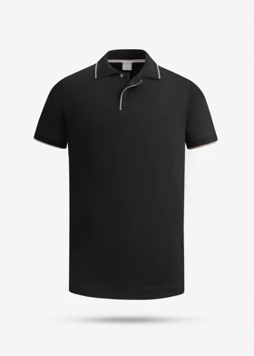 پولوشرت 2512317