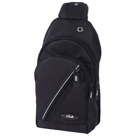 بادی بگ fila مدل mc161