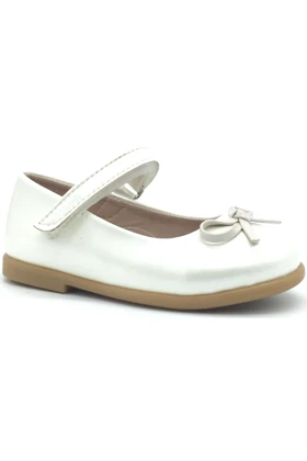 کالج بچگانه nubebe nubebe