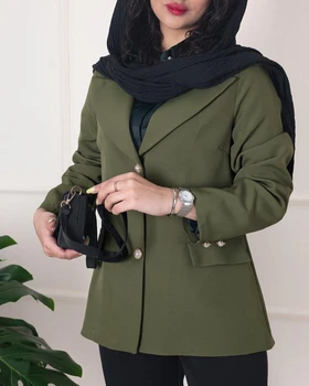 کت مازراتی رامونا