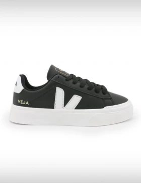 کتانی روزانه Unisex VEJA Veja One U