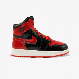 کفش ونس زنانه مدل 0194 _ JORDAN NIKE