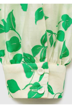 پیراهن زنانه mango