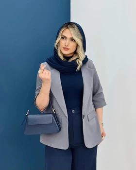 مانتو کتی مازراتی