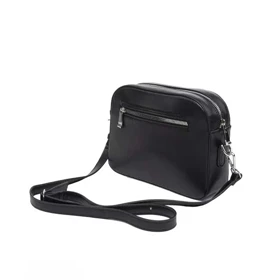کیف کژوآل چرم زنانه - 17251789