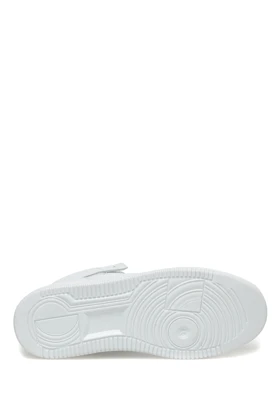 کتانی مردانه اورجینال proshot proshot