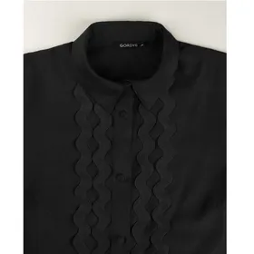 شومیز زنانه مدل SB-SS-307317