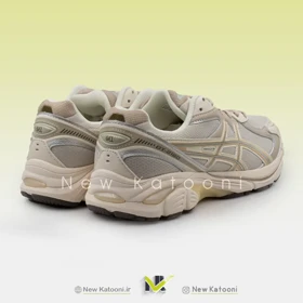 اسیکس جی تی 2160 (G/F960423)