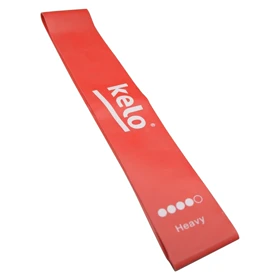 کش مینی لوپ کلو مدل 404L1441 بسته پنج عددی