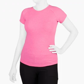 تیشرت زنانه C370