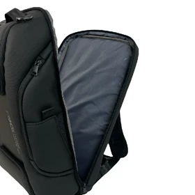 کوله پشتی لپ تاپ BANGE مدل BG