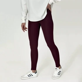 لگ اویشو 1007914