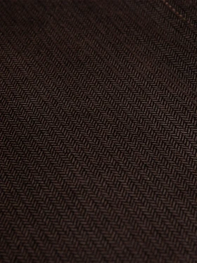 شلوار زنانه پاییزی جیب‌دار قد90 10107