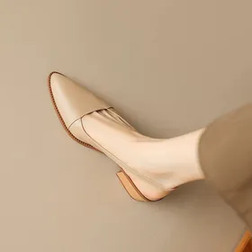 صندل کفی طبی