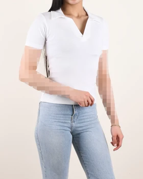 تی‌شرت زوشا