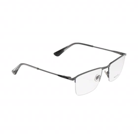 عینک طبی موستانگMustang 7404