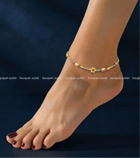 پابند برند accessories