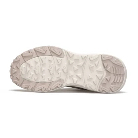 کفش پیاده روی هامتو مدل 340754A-2