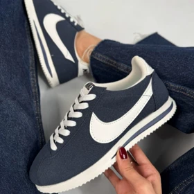 ونس نایک کورتز 4234