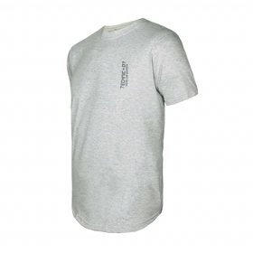 تیشرت ورزشی مردانه تکنیک پلاس 07 TS-157