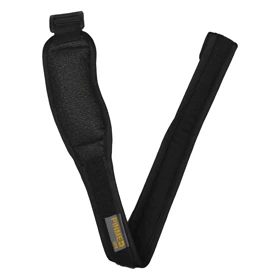 نگهدارنده کشکک زانو پین مد مدل 5019 بسته یک عددی