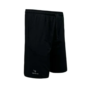 شلوارک ورزشی مردانه نخی تکنیک پلاس مدل SH-146