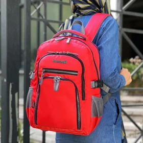 کوله پشتی فوروارد مدل FORWARD - FCLT6007